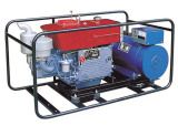 3KVA-15KVA GF1 Series Diesel Generator