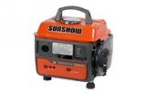 Gasoline Generator (SS960)