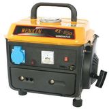 Generator (WX-950B)