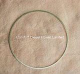 Cummins 3054948 Liner Shim N14