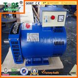 Stc/St Series Synchronous Generator, Alternator, Electric Alternator