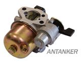 Engine Parts-Carburetor for Honda Gx160 Gx270 Gx390