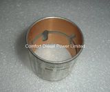 Cummins Kta38 Engine Parts 3177510 Bush
