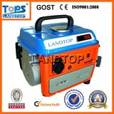 Tops 950 Series Portable Gasoline Generator