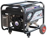 Gasoline Fuel Generator Kb3800cx