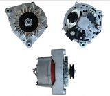 12V 90A Alternator for Bosch BMW Lester 14813 0120469777