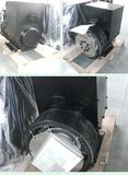 Faraday 50kVA Three Phase Diesel Generator/Power Generators Fd2b