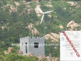 200W Wind Turbine (HF 2.2-200W)