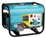 Bn1800d 1000W Gasoline Generator