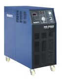 Brown Gas/ Hho Gas Generator HO-2000