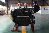 Jiangsu Youkai 200kw Shangchai Alternator with High Quality