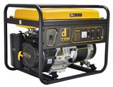 2015 Wholesale Portable 5kw Gasoline Generator for Home Use