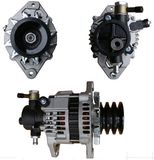 12V 80A Alternator for Hitachi Chev Lester 12335 Lr180509