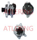 12V 130A Alternator for Denso Toyota 2706075371