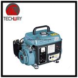 400W/800W Gasoline Generator