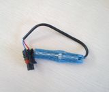 Cummins Revolution Speed Sensor 3034572