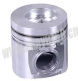 Cummins Engine Part Piston (3017348)