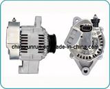 Alternator 2706011260 14V 50A for Toyota