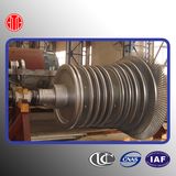 Condensing Steam Turbine Generator Set