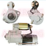 12V 11t 2.0kw Cw Starter Motor for Mitsubishi Ford 17081