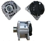 12V 125A Alternator for Valeo Nissan Lester 23837 2542554