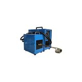 High Frequency Induction Heating Generator