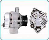 Alternator 1012114220 12V 70A for Isuzu