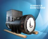 Copy Stanford 670kVA/536kw Alternator