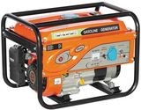 Gasoline Generator 2500W