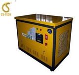 CS-Tech 25kw Gas Genset