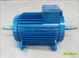 15kw Permanent Magnet Wind/ Hydro Generator