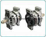 Auto Alternator for Delco (19020901 12V 145A)