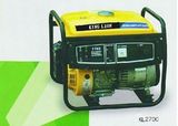 Gasoline/Diesel Generator