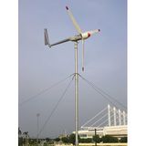 200w Wind Generator