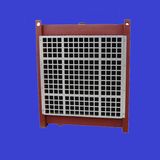 Hot Selling Cummins Generator Radiator (NTAA855-G7)