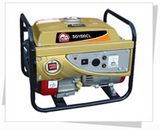 Gasoline Generator (SG1000CX)