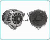 Alternator for Ford (8238 12V 105A)