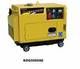 Diesel Generator