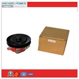 Diesel Engine Parts-Fuel Supply Pump 02112672