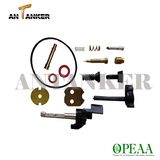 Carburetor Repair Kit (big) for Honda