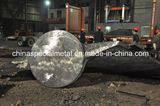 Cast Steel Hydraulic Turbine Blades