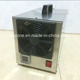 21g Portable Ozone Generator Machine