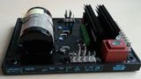 Leroy Somer Original AVR R448