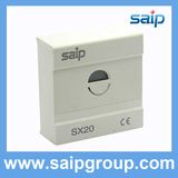 10A Solar Regulators with Nightlight Function (SX/SXN)