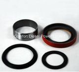 3803852 Seal Kit for Cummins Engine Parts