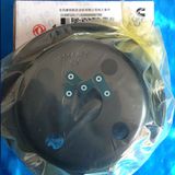 Cummins Fan Pulley 3914494, Crankshaft Pulley, Cummins Genuine Parts Suppler