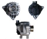 12V 80A Alternator for Valeo Citroen Lester 21437 A13VI203
