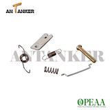 Governor Repair Kit for YAMAHA Et950 Generator