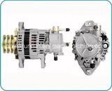 Alternator for Hitachi (LR250517 24V 50A)