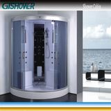 Home Steam Shower Bath (GT0519)